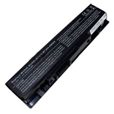 6cell new battery for sale  Cedar Park