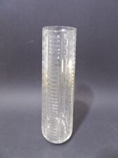 89dqm2 design glas gebraucht kaufen  Halbe