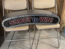 Shoot win slot for sale  Bullhead City