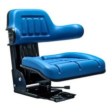 Ford new holland gebraucht kaufen  Esslingen am Neckar
