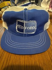ford carros antigos comprar usado ford carros antigos comprar usado Enviando para Brazil