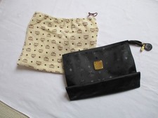 tasche germany gebraucht kaufen tasche germany gebraucht kaufen Wolfsburg