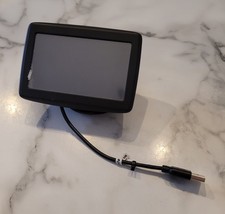 Sat nav tom for sale  MERTHYR TYDFIL