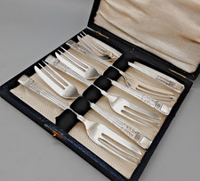 Vintage art deco for sale Vintage art deco for sale  HALSTEAD