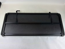 Returned tonno pro for sale  Plymouth
