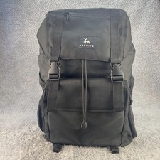 Usado, Mochila Brevite mochila câmera preta laptop acesso lateral bolsa de carga superior drone comprar usado Usado, Mochila Brevite mochila câmera preta laptop acesso lateral bolsa de carga superior drone comprar usado  Enviando para Brazil