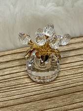 Vaso flacone tulipano usato Vaso flacone tulipano usato  Spedire a Italy