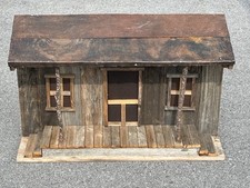 Rare original front for sale  Clarence
