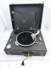 Antique rca victrola for sale  Las Vegas