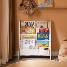 montessori bucher gebraucht kaufen  Hamburg