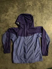 Marmot kids rain for sale  Jefferson