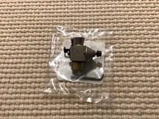 3.5 outboard engine for sale  Dayton