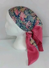 Vintage 100 silk for sale  KIDDERMINSTER