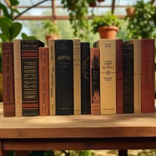 Lot old antique for sale  Princeton
