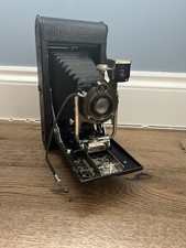 Vintage antique eastman for sale  LONDON