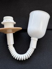 E27 lampenpendel leuchtenpende gebraucht kaufen E27 lampenpendel leuchtenpende gebraucht kaufen  Menden (Sauerland)