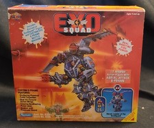 100 cib 1993 for sale  Fort Wayne