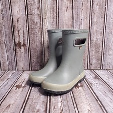 Bogs boys girls for sale  Round Lake