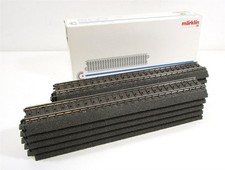 Märklin 24188 gleis gebraucht kaufen Märklin 24188 gleis gebraucht kaufen  Kerpen