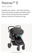 Prams pushchairs used for sale  CHESTER