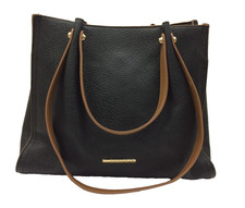 bags brown black for sale  MILTON KEYNES