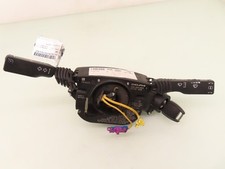 Używany, Opel Vectra C 2003 Przełącznik kierownicy Przełącznik kombi 13132475 CML27768 na sprzedaż  PL
