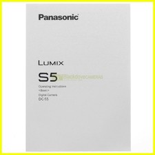 Panasonic lumix digital usato  Busto Arsizio