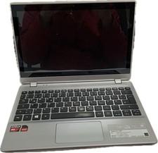 Acer aspire 122p gebraucht kaufen  Berlin