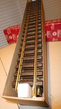 Lgb 10600 2ft. for sale  Saugus