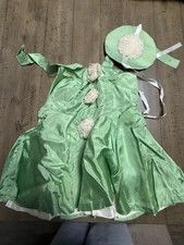 Vintage 1930s hand for sale  Bangor