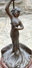 Antique art nouveau for sale  SWANAGE