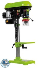 Zipper maschinen stb16t gebraucht kaufen Zipper maschinen stb16t gebraucht kaufen  Berching