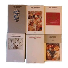 Super lotto volumi usato Super lotto volumi usato  Chioggia