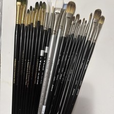 22rosemary brush for sale  Bay City
