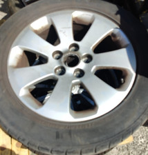 Alloy wheel inch d'occasion  Expédié en Belgium