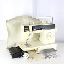 sewing machine cover for sale sewing machine cover for sale LEEDS