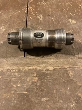 Serie movimento centrale usato  Brescia