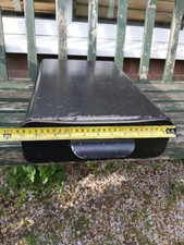 Coffee knock box for sale  NORTHAMPTON
