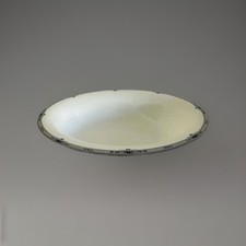 Wedgwood amherst bone for sale  San Tan Valley