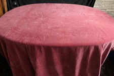 Kostbare alte samt gebraucht kaufen  Deutschland