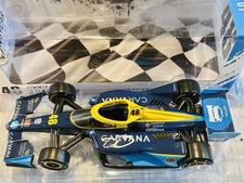 Jimmie johnson signed for sale  South Point