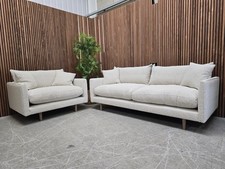 Designer label levico for sale  RETFORD
