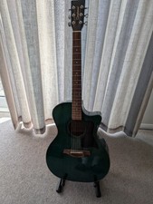 Rare tanglewood tf2ce for sale  MARLBOROUGH