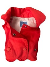 Roupas de primavera para bebês  comprar usado  Enviando para Brazil