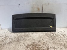 Volkswagen polo rear for sale  HAYWARDS HEATH