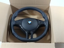 Bmw steering wheel d'occasion  Expédié en Belgium