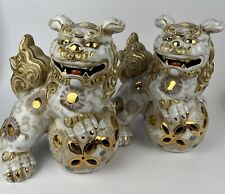 vintage japanese foo dogs for sale vintage japanese foo dogs for sale Fruita