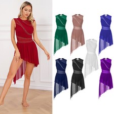 Damen kleid dehnbar gebraucht kaufen Damen kleid dehnbar gebraucht kaufen  Bremen