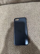 iphone 7 case spigen for sale  Swedesboro