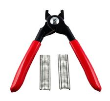 Wurstclipper clips zur gebraucht kaufen  Frankfurt (Oder)